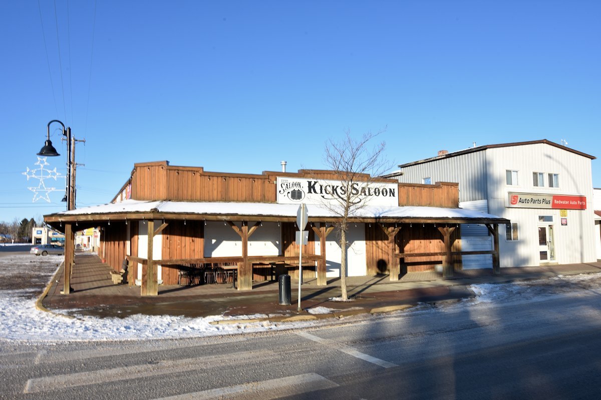 Redwater Real Estate, Redwater Homes For Sale